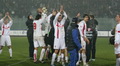 2006-07 Padova-venezia 19